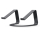 Podkładka chłodząca pod laptopy Twelve South Curve aluminiowa podstawka do MacBook czarny IPTSCURV